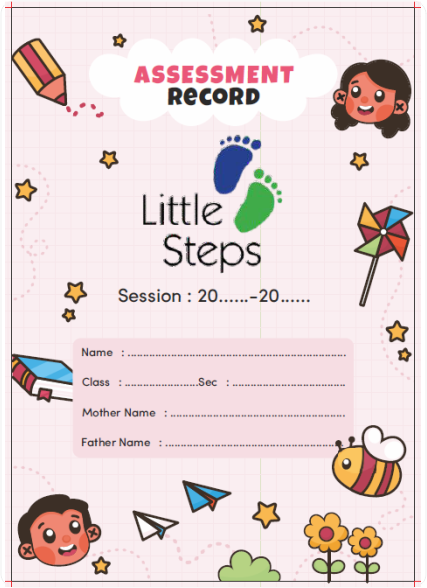 Report Card_1