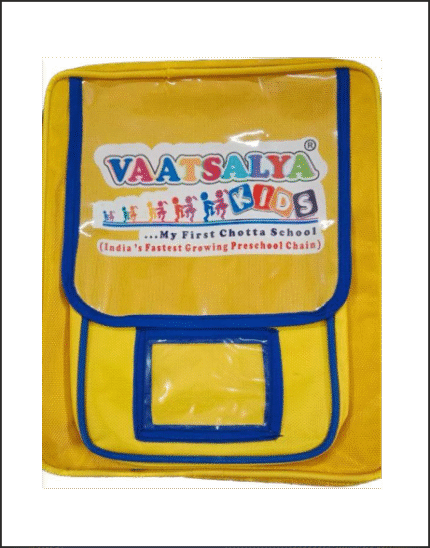 Bag-11