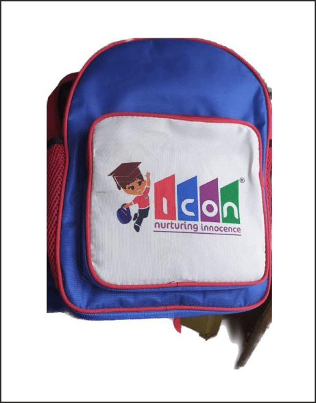 13.png Bag-13 - Image 1