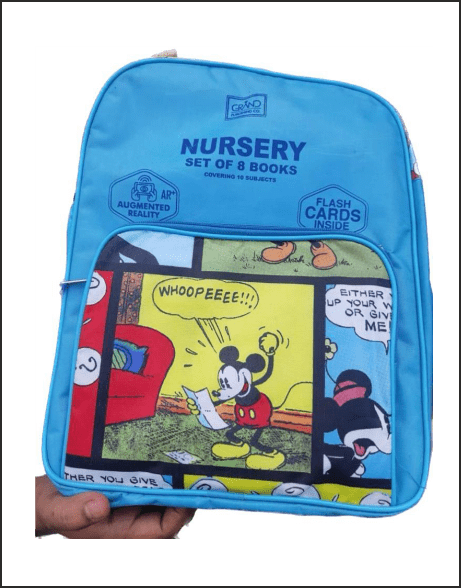 26.png Bag-26 - Image 1