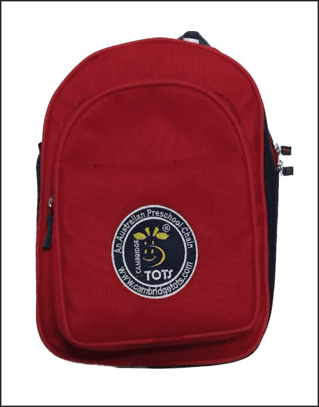 28.png Bag-28 - Image 1