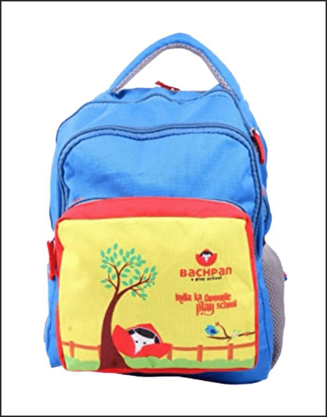 33.png Bag-33 - Image 1