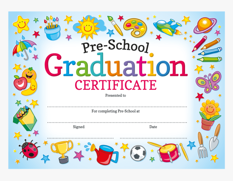 4-1.png Certificate-4 - Image 1