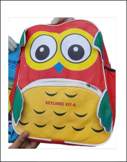 Bag-46