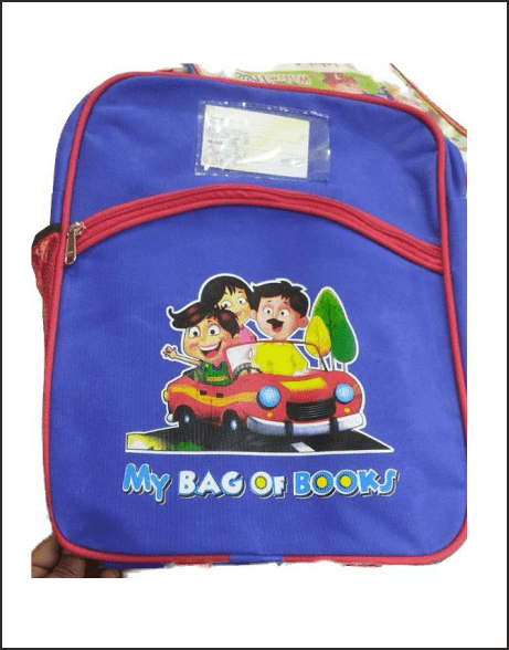 48.png Bag-48 - Image 1