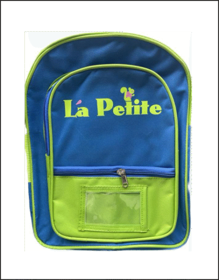 Bag-7