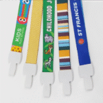 Multi Color ID Card - Image 4