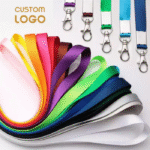 Transparent Holder ID Card - Image 5