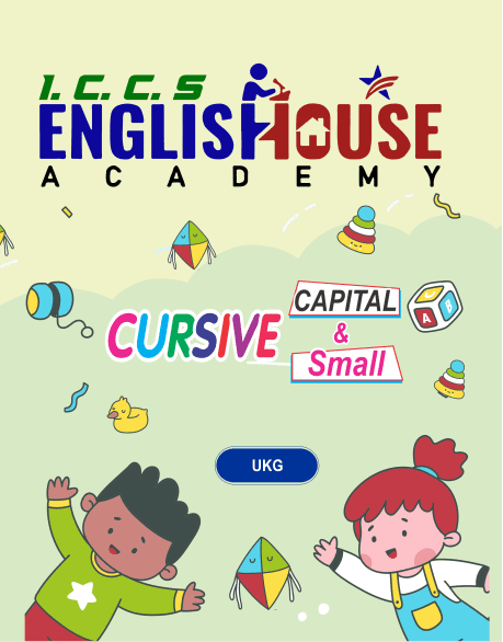 CAPITAL-SMALL.png Cursive Capital & Small - Image 1