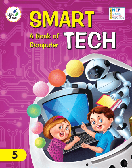 COMPUTER-1-1.png Computer-5 - Image 1