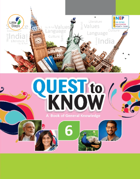 GK-2-1.png GK-6 - Image 1