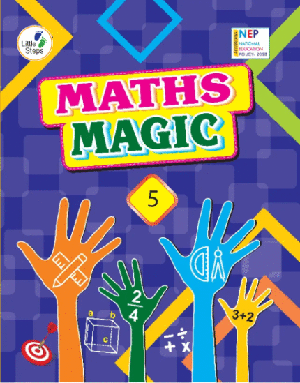 Maths-5