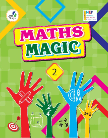 Maths-2