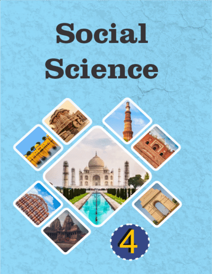 Social Science - IV