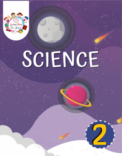 Science - II