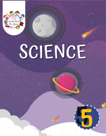 Science - V