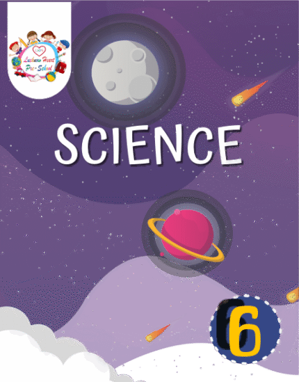 Science - VI