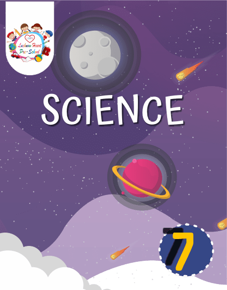 Science-7.png Science - VII - Image 1