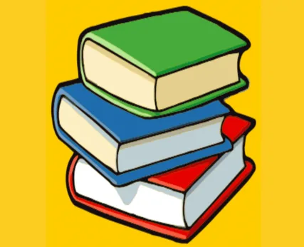 General Books