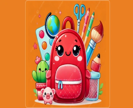 Students Kit