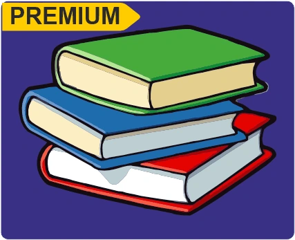 Term Books