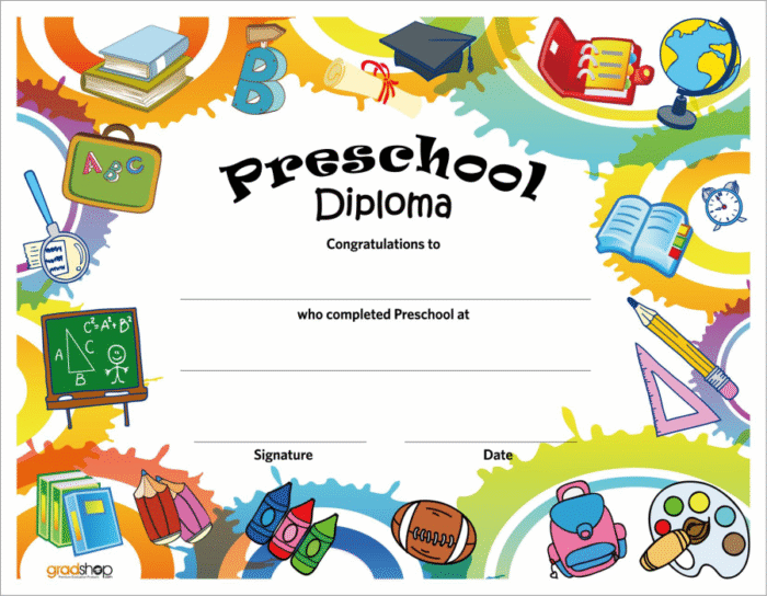 Certificate-1 - Image 1