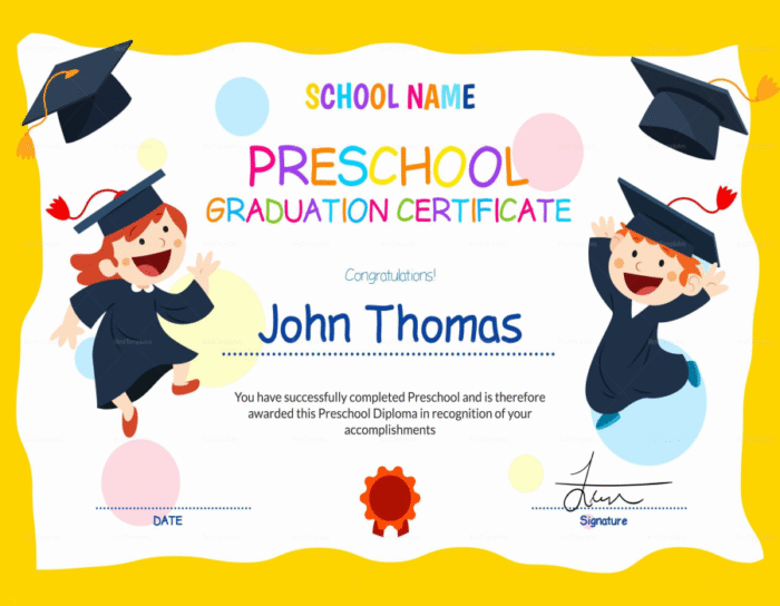 Certificate-10 - Image 1