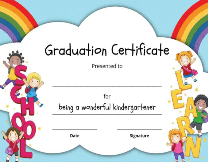 Certificate-13 - Image 1