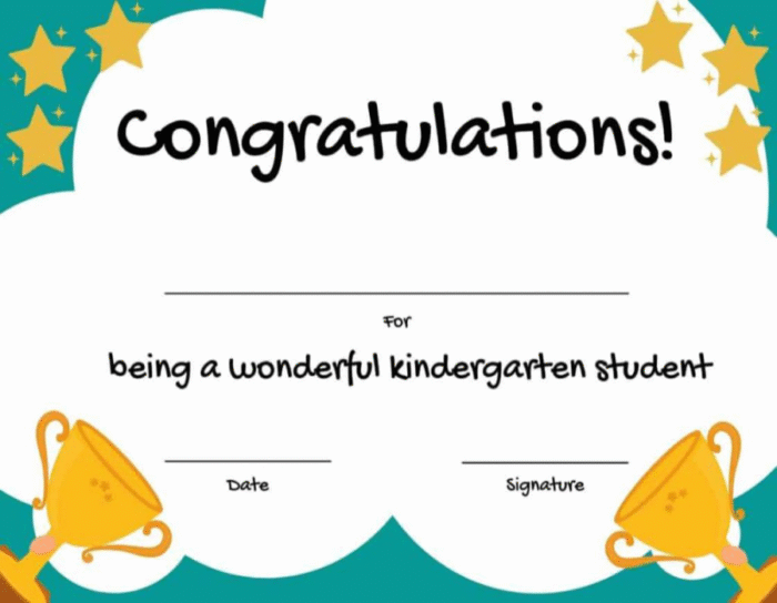 Certificate-15 - Image 1