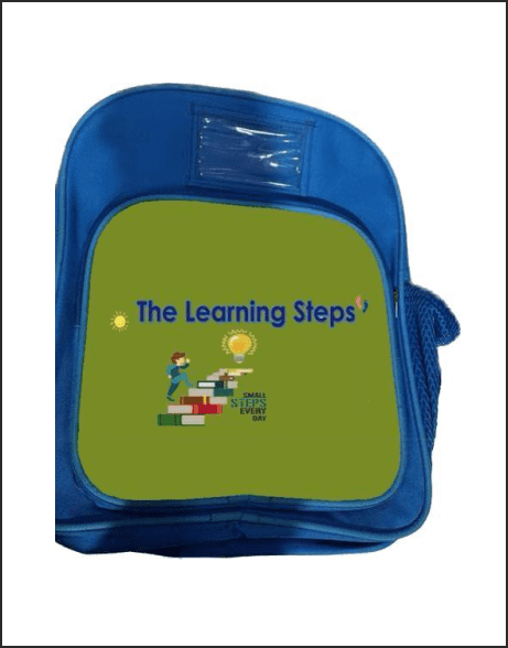 15.png Bag-15 - Image 1