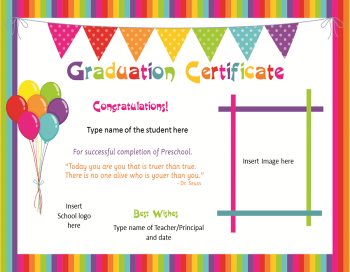Certificate-2 - Image 1