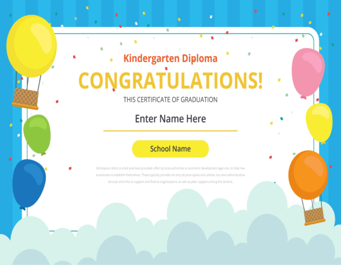 Certificate-20 - Image 1
