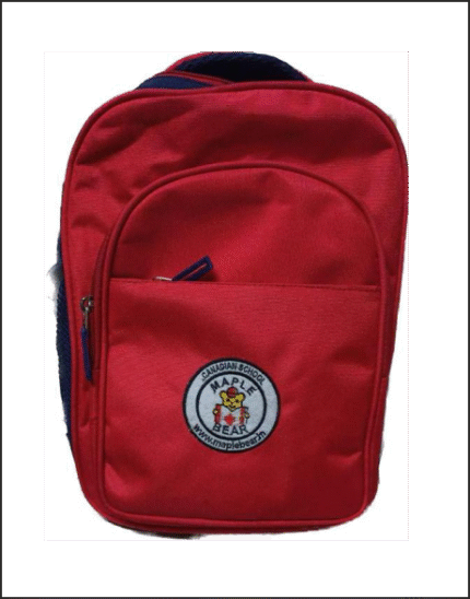 Bag-21