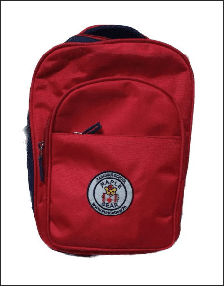 21.png Bag-21 - Image 1