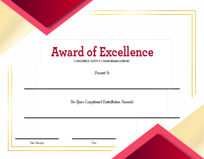Certificate-22 - Image 1