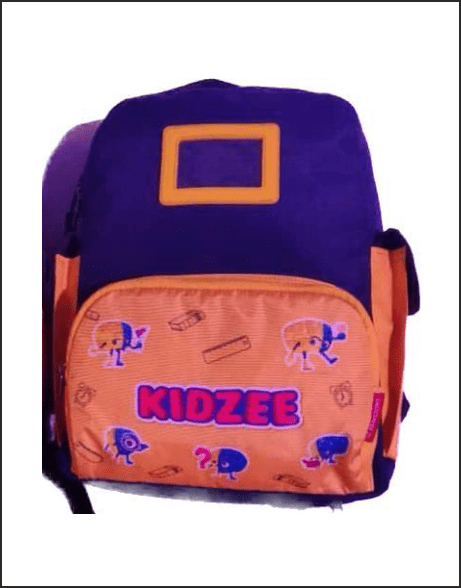 22.png Bag-22 - Image 1