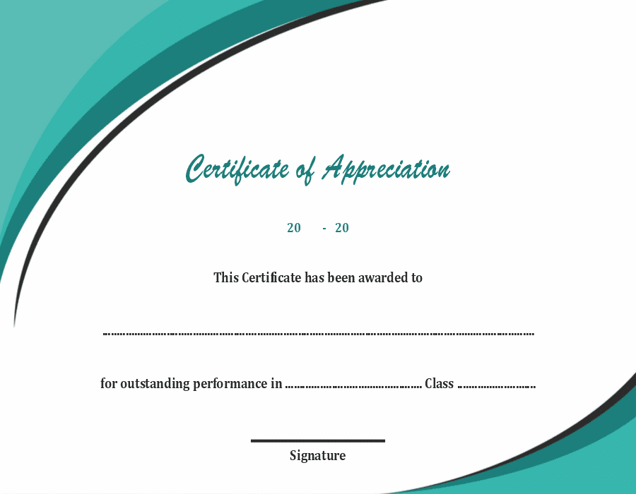 25-1.png Certificate-25 - Image 1