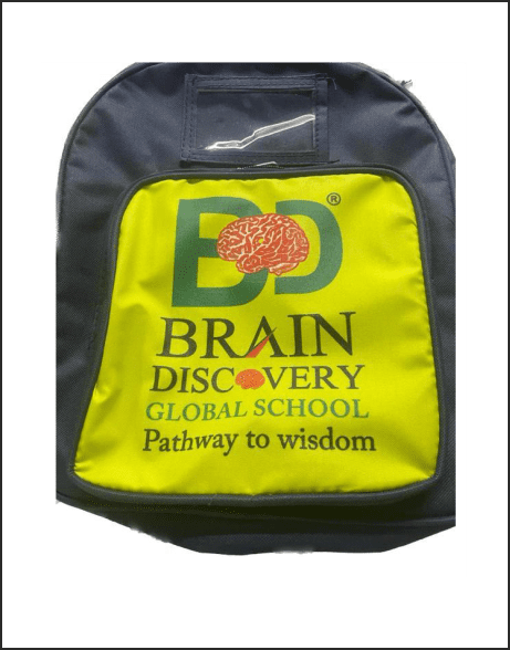 25.png Bag-25 - Image 1