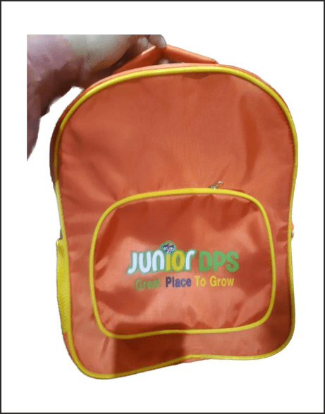 29.png Bag-29 - Image 1