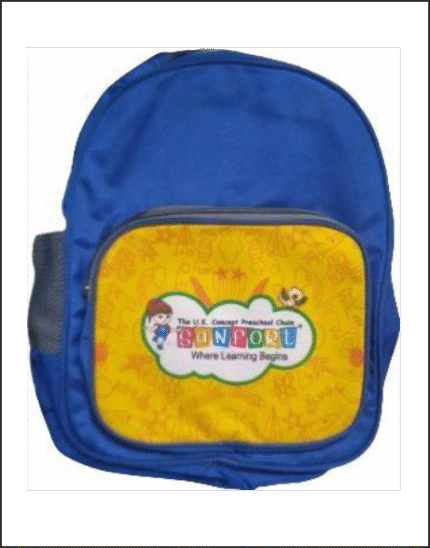 Bag-32