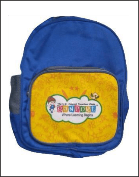 32.png Bag-32 - Image 1