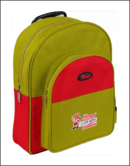 Bag-37