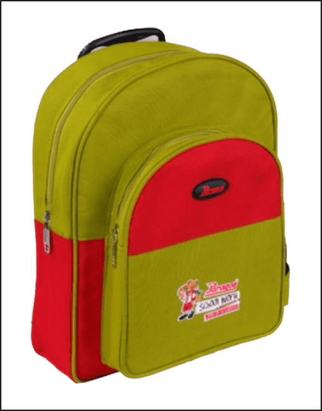 37.png Bag-37 - Image 1