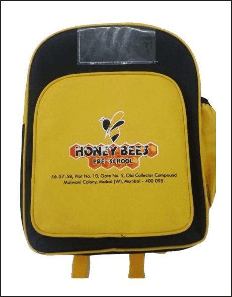 42.png Bag-42 - Image 1