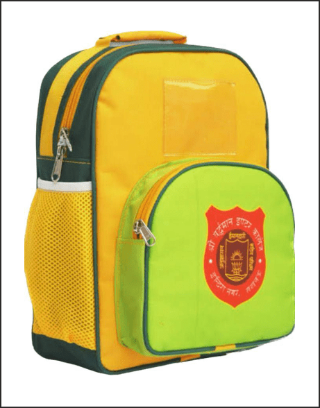 43.png Bag-43 - Image 1