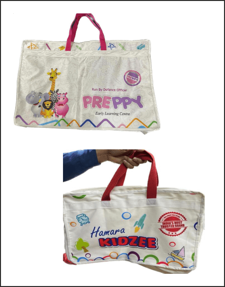 49.png Bag-49 - Image 1