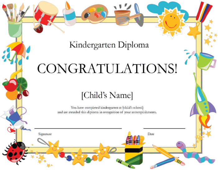 Certificate-6 - Image 1