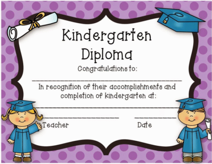 Certificate-9