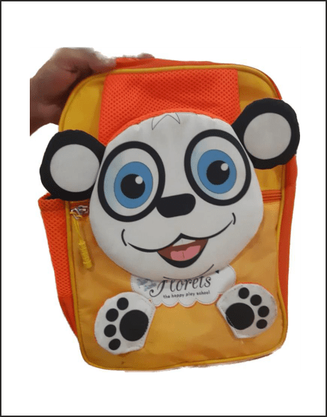9.png Bag-9 - Image 1