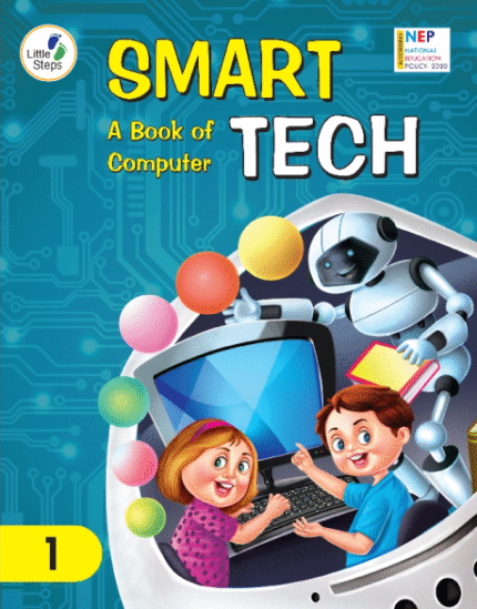 Computer-1
